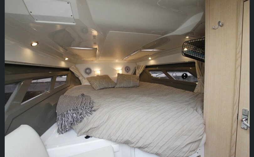 Finnmaster T8-kuva-2